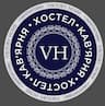 Viktory Home 